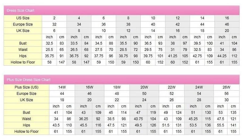 Z92770A Elegant Long Sleeves Bridal Gown Appliques Court Train novia Dubai Arab Ball Gown Muslim Wedding Dress