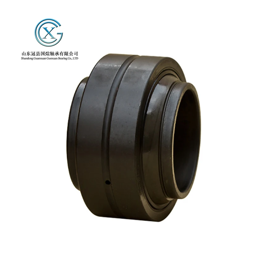 GEEW15ES High Quality Car Industrial Rod End Bearing Product Buy Spherical Plain Beariong
