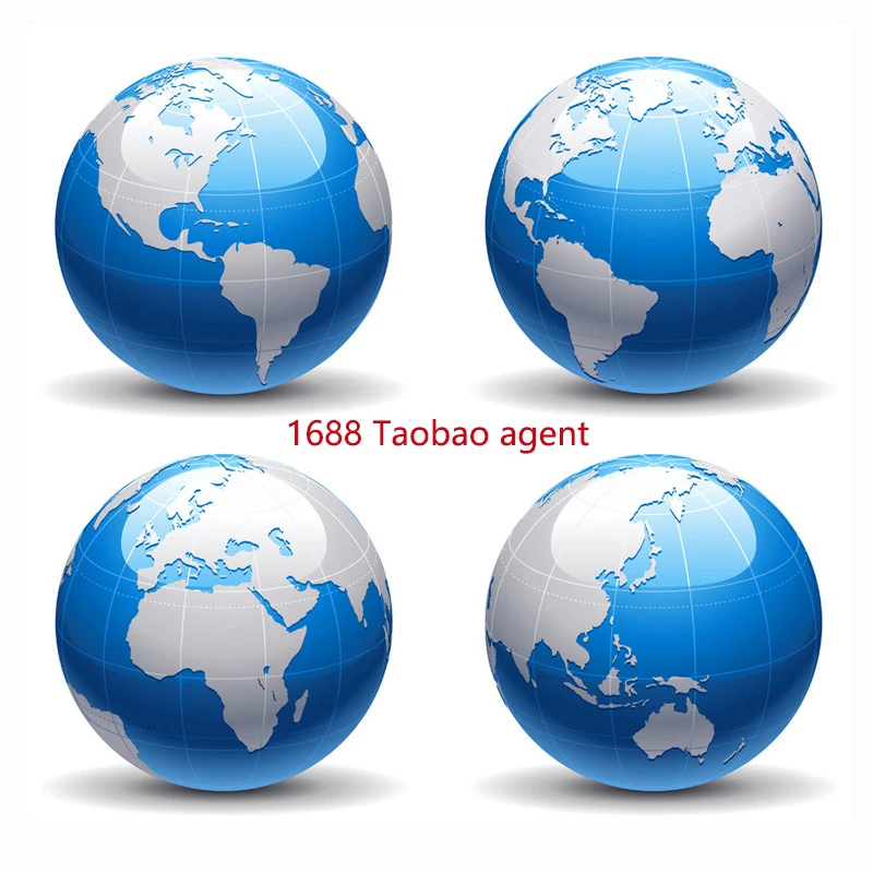  Лучший китайский агент по закупкам Taobao/1688/Tmall экспресс-агент китая с низкой
