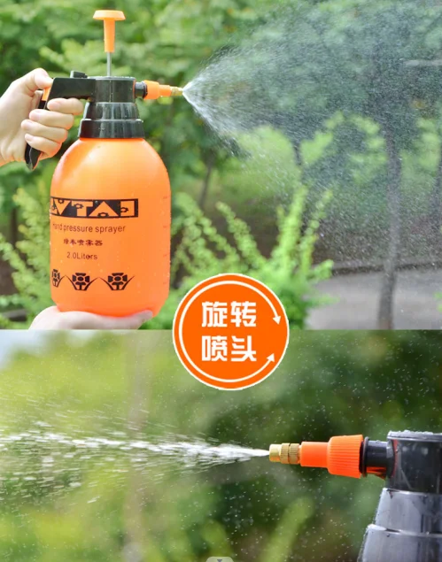 portable  manufacturers atomized sprayer