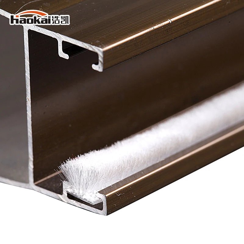 Freezer Door Seal Front Garage Bottom Treshold Weather Factory 16 Perimeter Top Photos Threshold With Self Adhesive Glass Lip