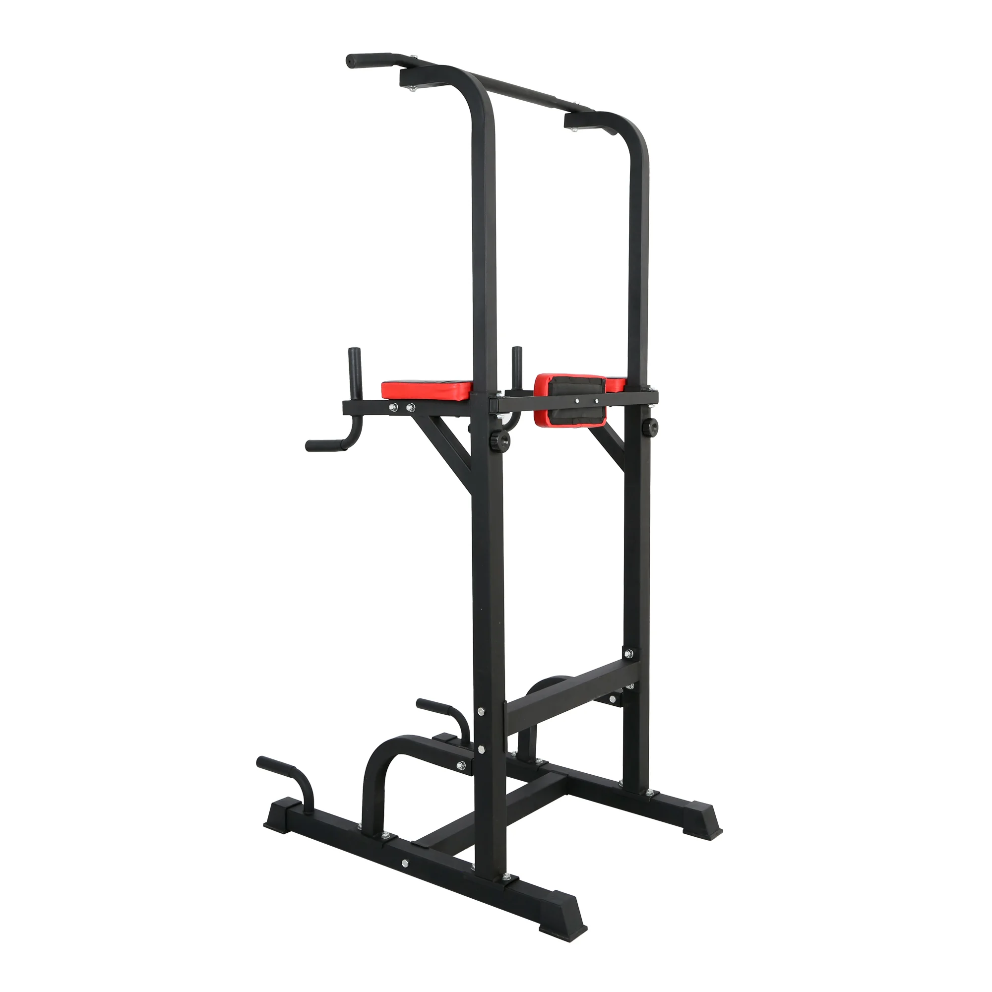 Home Fitness Equipment, Power Tower Pull Up Station for Sale
