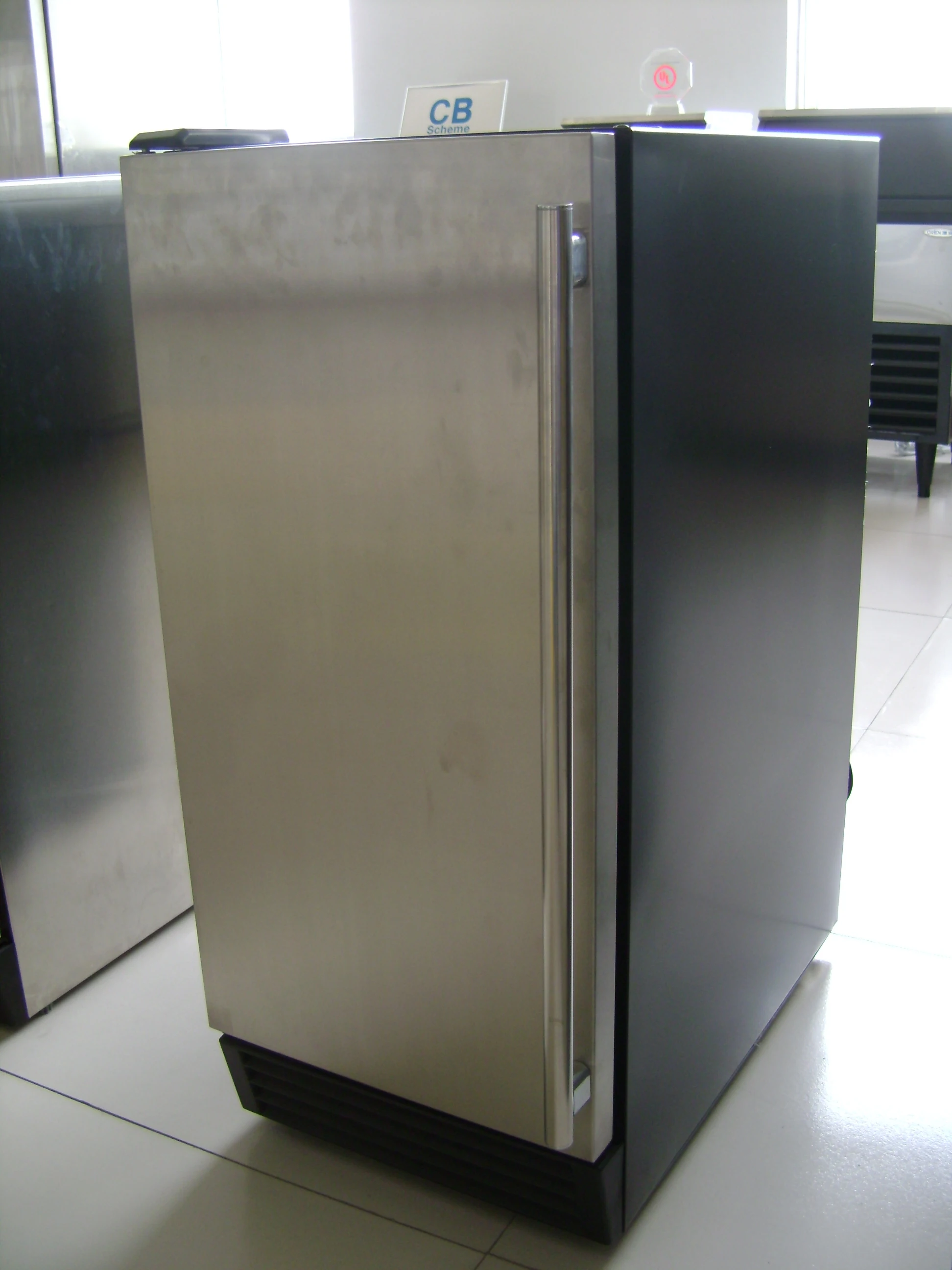 home ice maker (high cost performance)