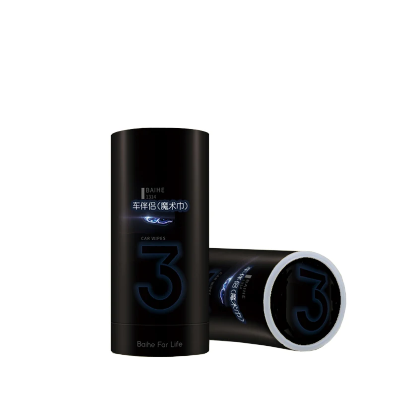 
Wet wipes manufacturer Super Soft Spunlace Compressed Handkerchief Towel independent Portable dry and Wet handkerchief Paper 