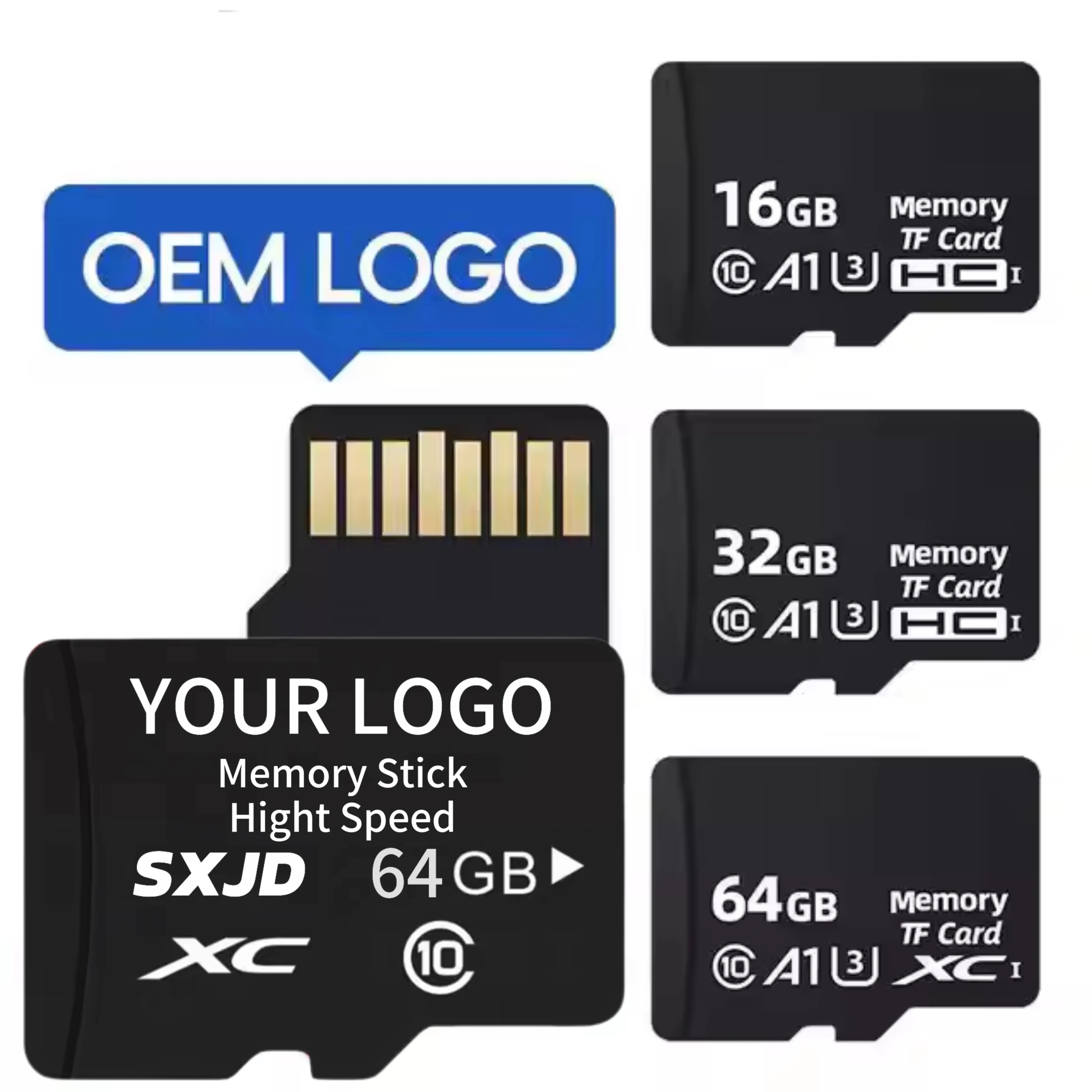 Memory Card Smart Watches with Sim And 256 Mb for Ps2 100pcs Mini Speaker Bluetooth To Jbl 200 Sd Memory 128gb Cards Memory Card