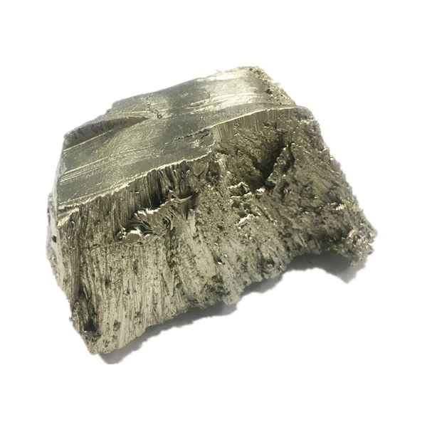 Rare earth Samarium metal Price
