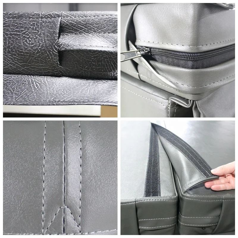 Spa Accessories Customize Plastic Spa Insulated Cover