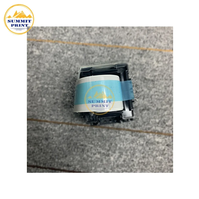 MP-M015372 Mimaki DX7 Печатающая головка для JV150 JV300