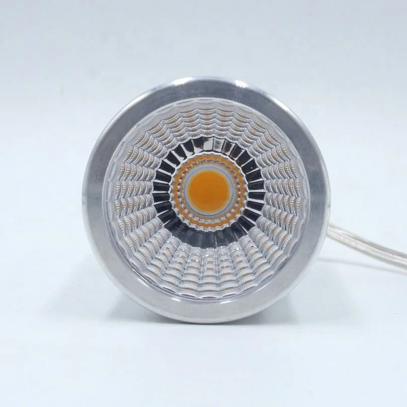 Wholesale embedded downlight dimmable 3000k 4000k 5000k 12W cob led module