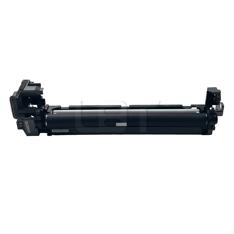 Printer Parts D0BQ3030 D0BQ3000 Remanufactured Black Developer Unit Assembly For Ricoh IM C3000/C3500/C4500/C6000