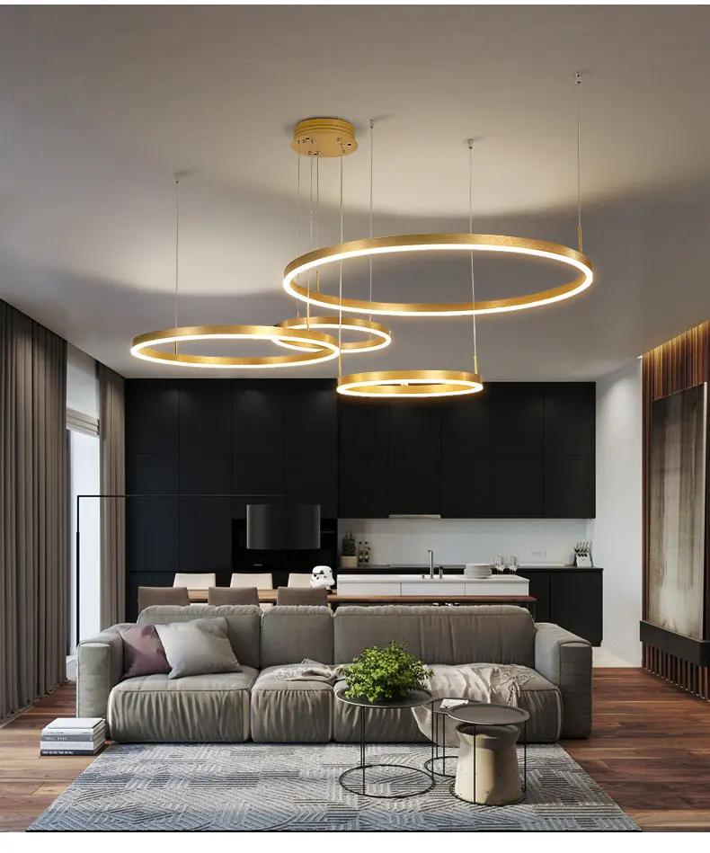 circle light-gold (11).jpg