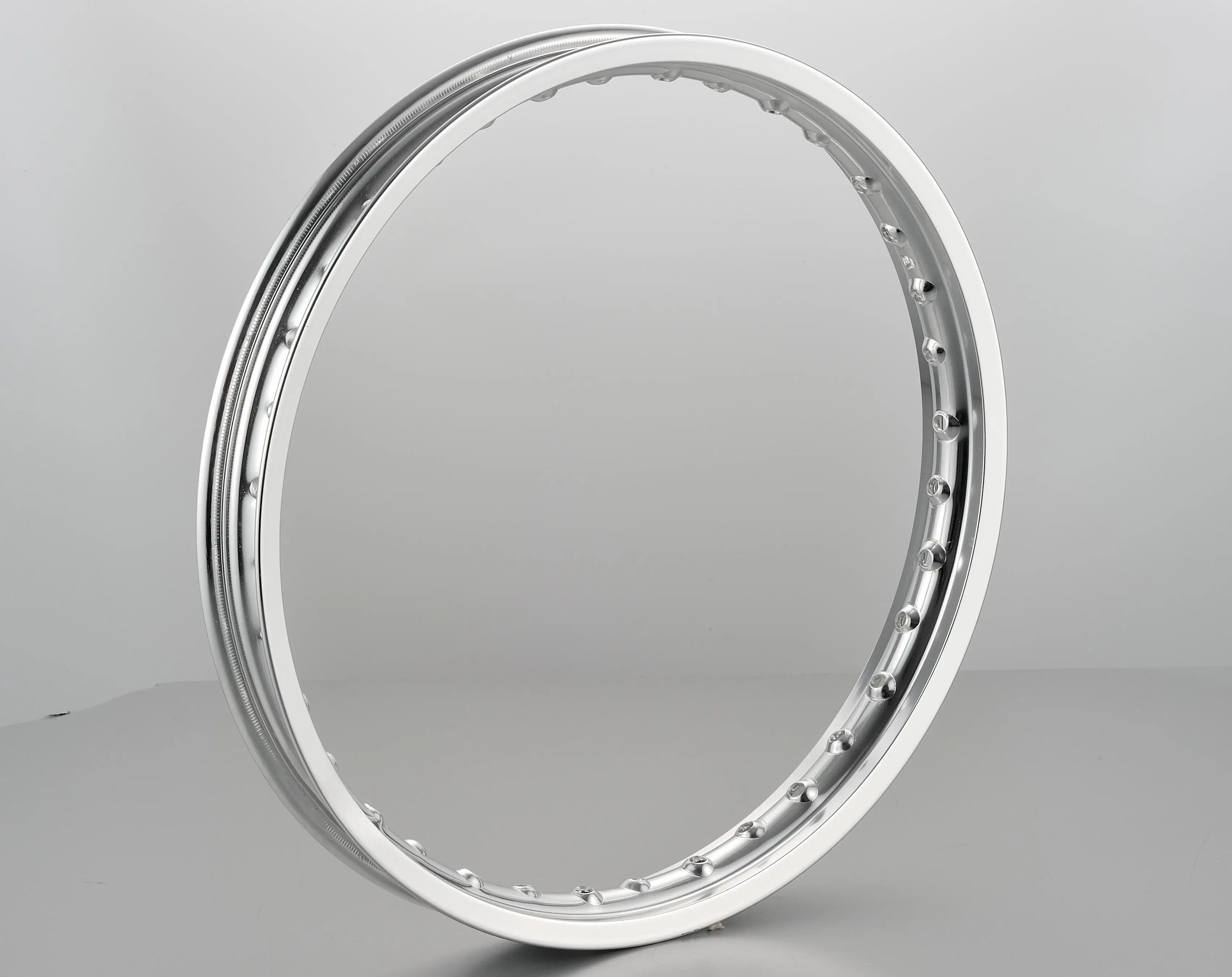 17 inch motorcycle alloy rims  Motorcycle Front Casting Wheel Rim