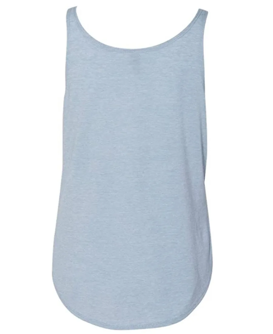 Women Fitness Sports Shirt Sleeveless Yoga Top Running GymShirt Vest Athletic Undershirt Yoga Gym Wear Tank Top Quick Dry