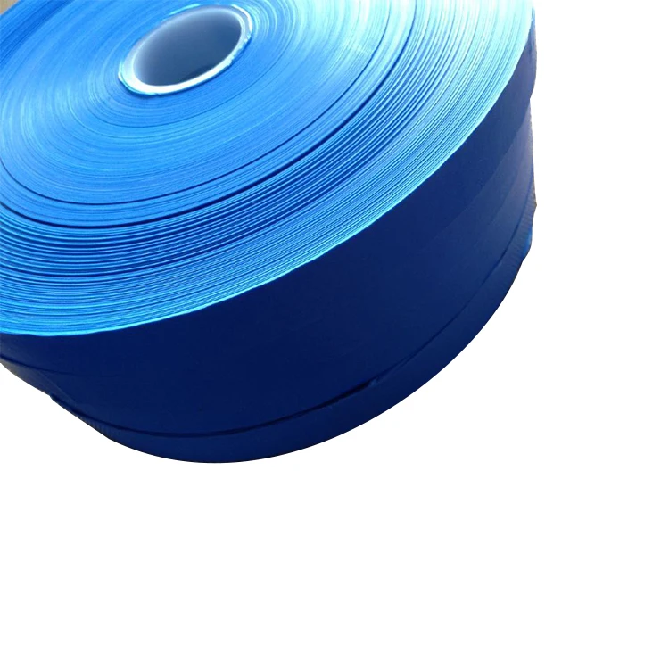 High strength nonstick ptfe fiberglass mesh conveyor film ptfe fabric film