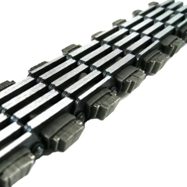 Factory Transmission conveyor  Drive roller  PIV Chain A0 A1A2 A3 A4 A5