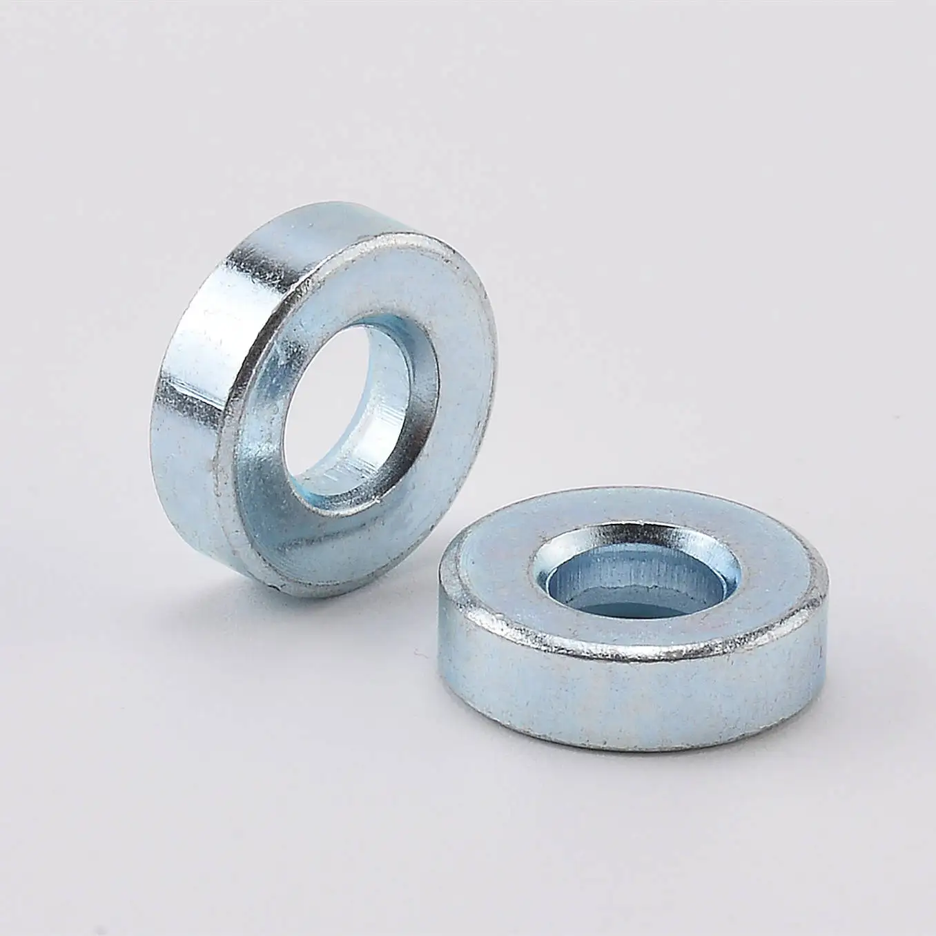 Good Selling Bronze Stainless Fitting 316 Reducer Threaded Copper Plated Capacitive Plastic For Weight Stack Steel Bushing