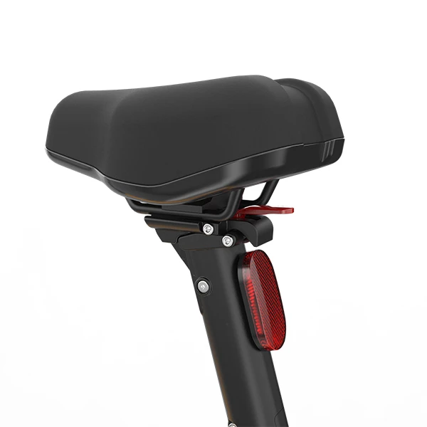 Wholesale Cheap Price 36v 7.5Ah Chainless bike light weight Folding HIMO H1 Electric Bicycle mini bike