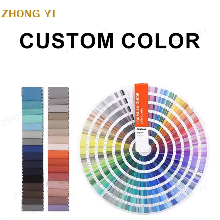 Polyester Solid Color Ladies Evening Dress Summer Lace-Up Mini Backless Black Sexy Backless Club Satin Party Dress for Women