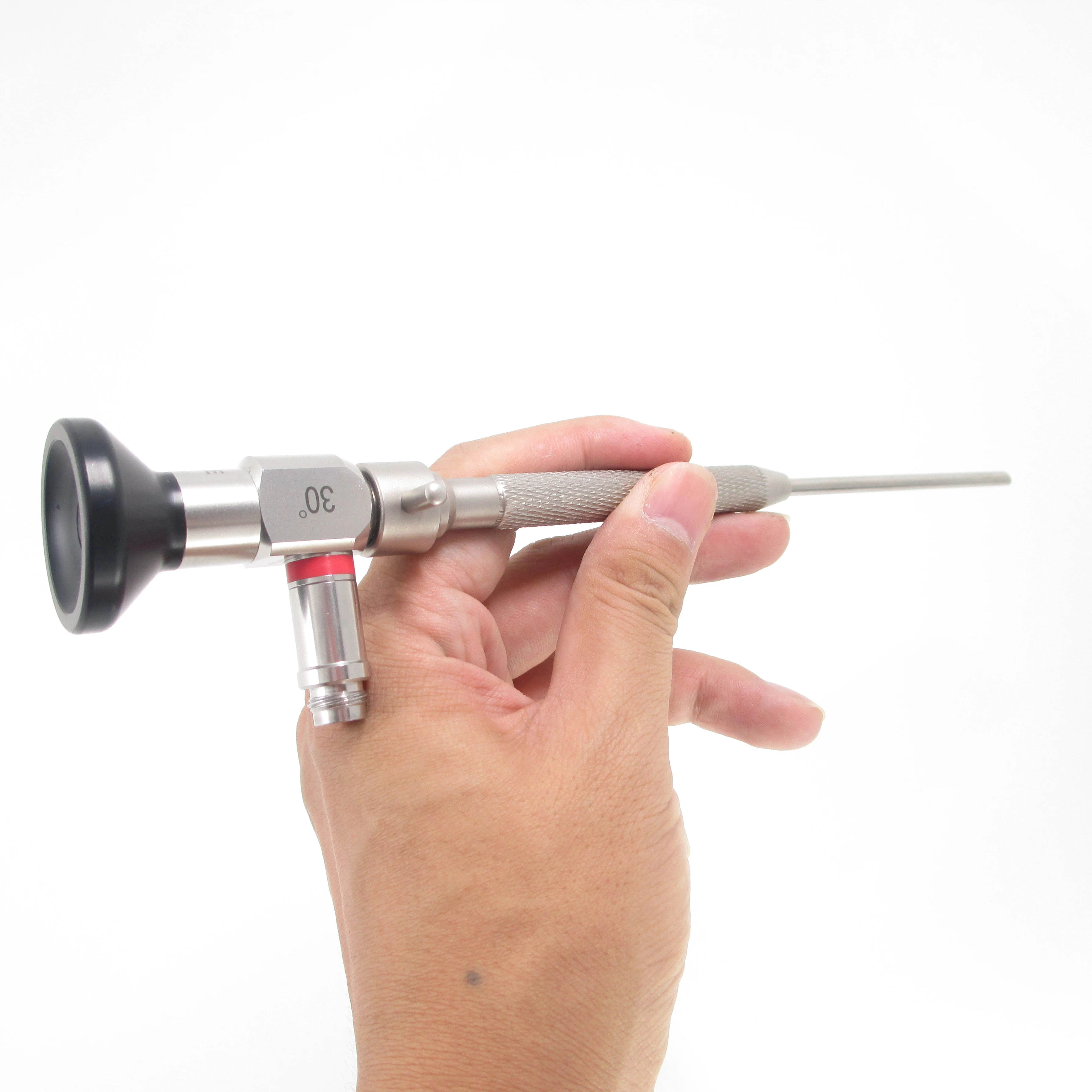 Medical surgery Stainless steel Endoscope Endoscopy holder