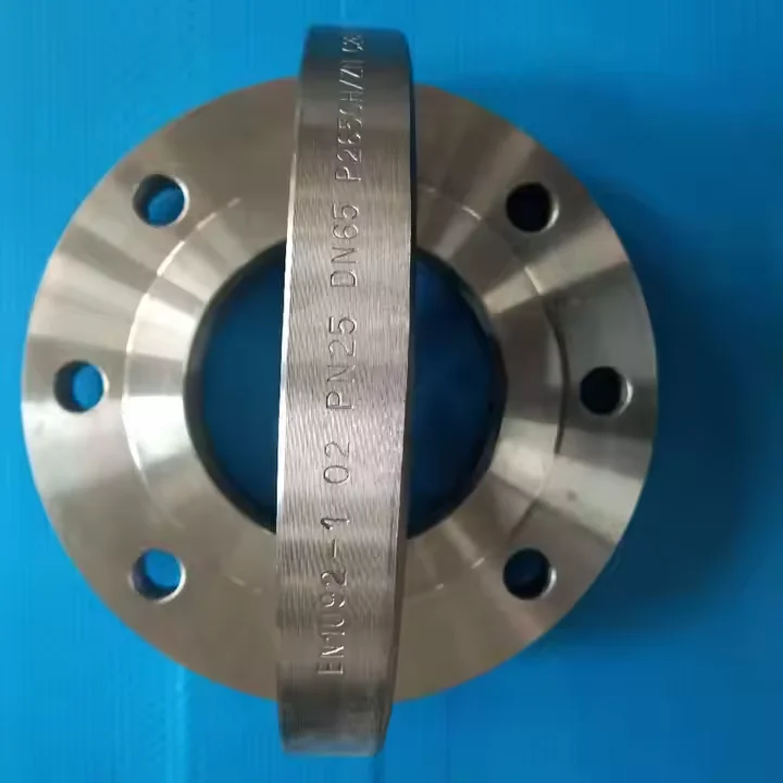 good quality flange dn150 150a ss400 mild steel carbon slip on sop flange jis 16k