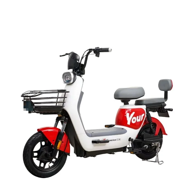 Good quality other electric bicycle wholesale other electric bike for adult