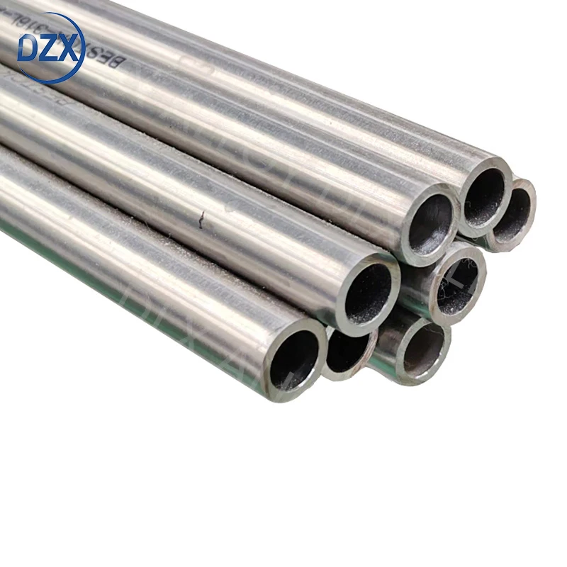 Лучшая цена, никелевый сплав Inconel 601 625 718 Inconel 601 625 718 стальная труба/