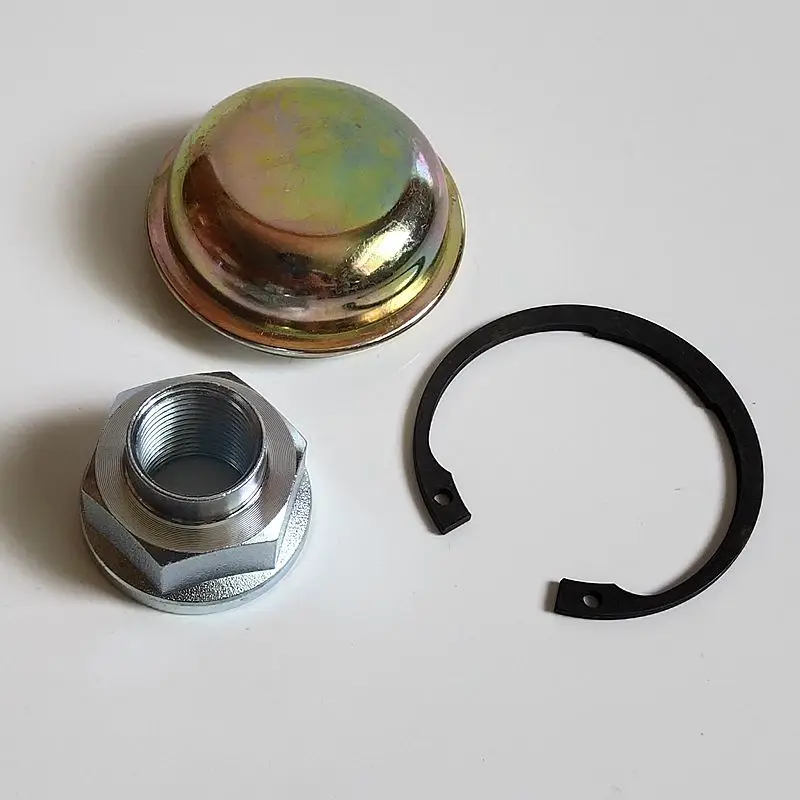 
Durable car bearing hub bearing wheel FOR VAUXHALL OPEL 9213602 4706538 VKBA6640 