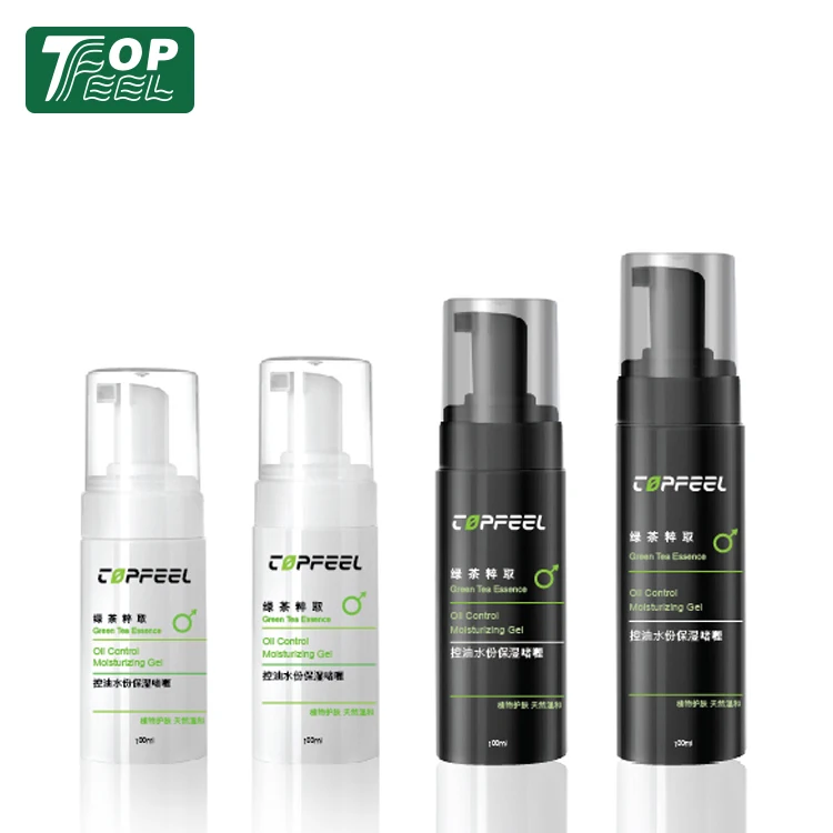 Фабрика 200 мл пустые ПЭТ прозрачная пластиковая бутылка для жидкого мыла насос распределитель