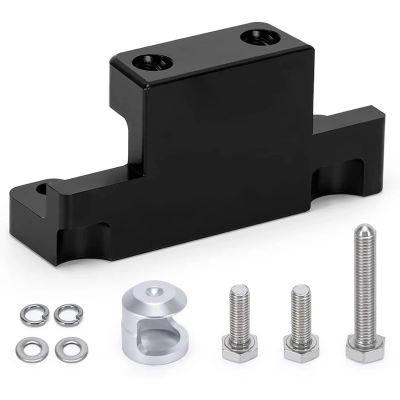 Инструмент для удаления пружинного компрессора совместимый с Honda Acura K Series K20 K24 F20C F22C черный красный синий