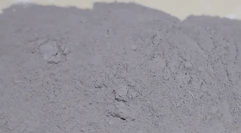 Wholesale China Supplier Construction Bonding Mortar With Industrial-Grade Adhesive Strength For Reliable Tile Bonding Solutions