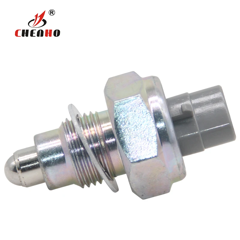 84210-52050 8421052050 Back Up Lamp Switch Stop Lamp Switch For Toyota 4RUNNER CAMRY RAV4