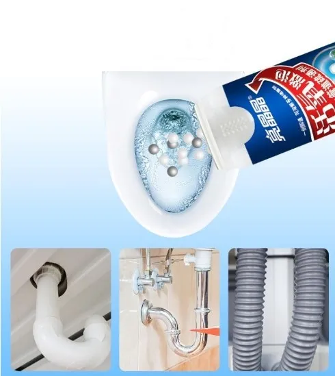 Micron aluminum particle Aluminum grains for sandblasting