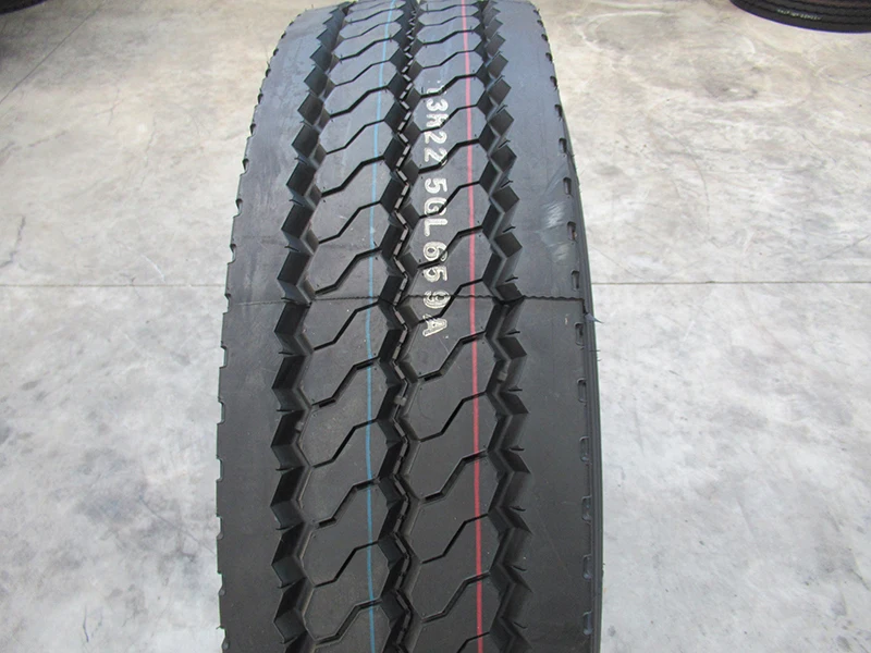 truck tires europa 285 70 19.5 truck tire tire truck 315/80r22.5 11r22.5