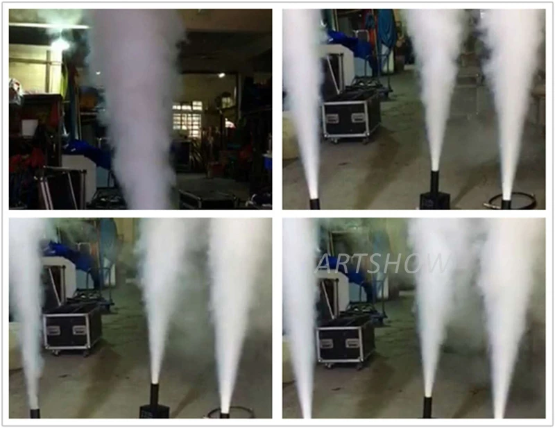 CO2 JET MACHINE (7).jpg