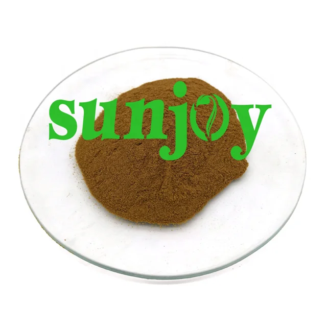 
fresh tribulus terrestris 90% saponins tribulus terrestris extract 