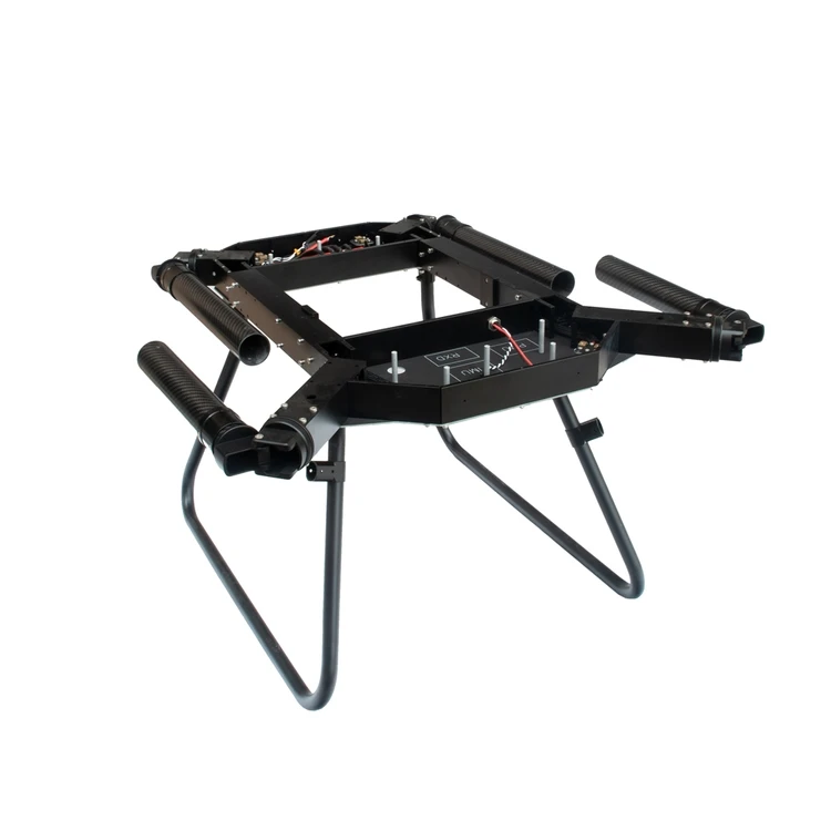 agriculture drone frame