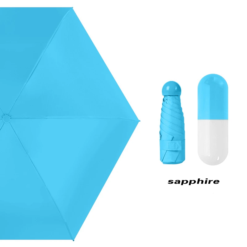 sapphire.jpg