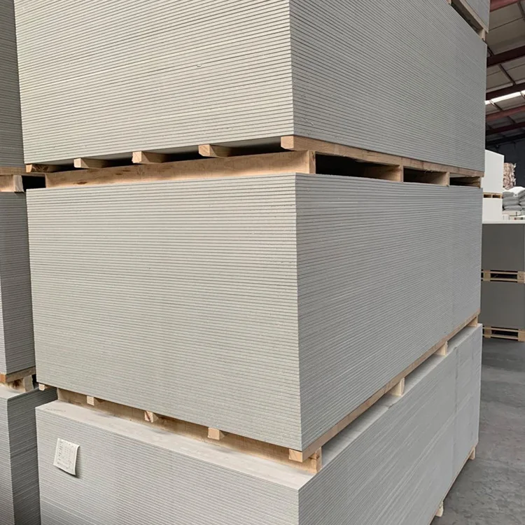 
Price Calcium Silicate 15Mm Calcium Silicate Board Turkey 