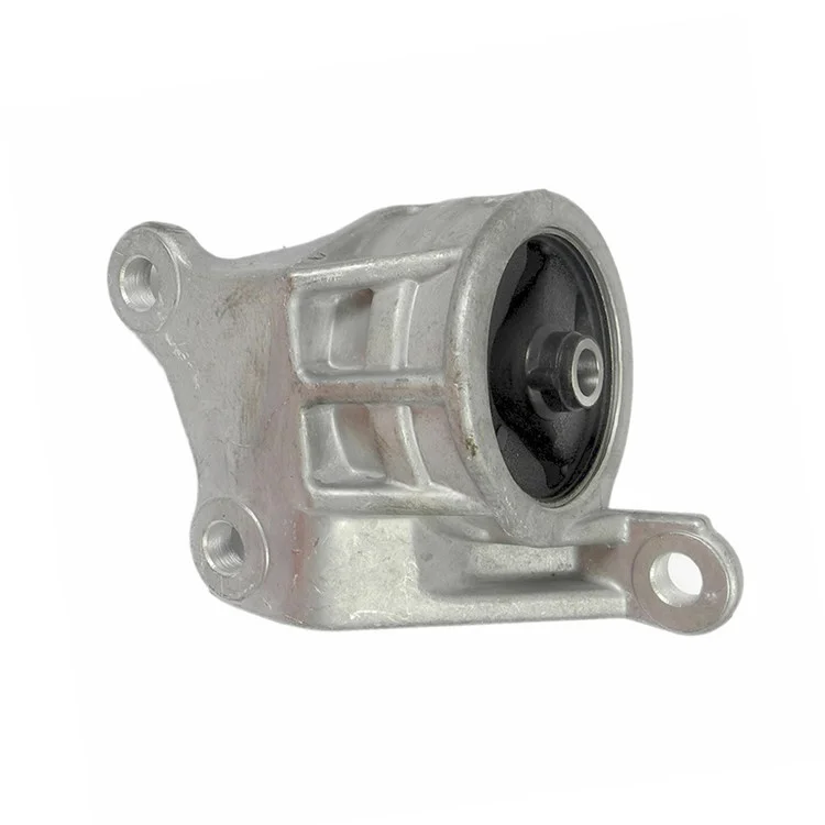 Good Quality Manufacture  MR491555 Engine Motor Mount For Mitsubishi Lancer  2000-2009