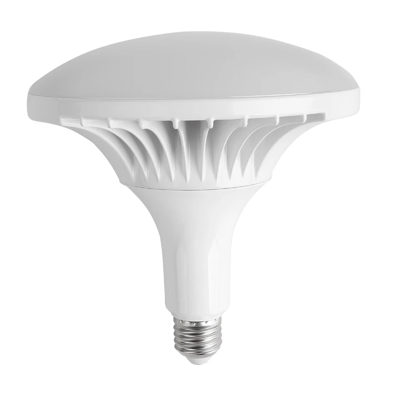 30w House Bulbs Ufo Led Bulb Light Die Cast Aluminum Led Caladium Bulb