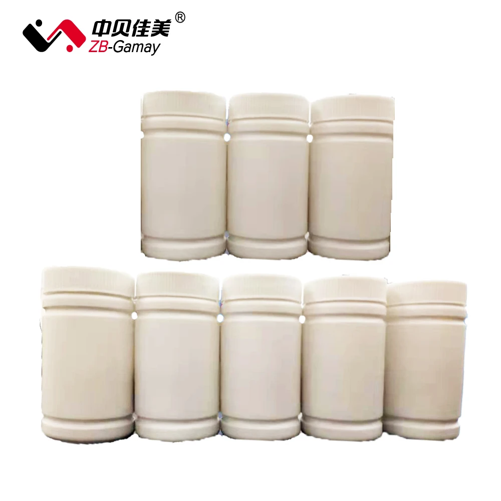 
Factory produce dog dewormer ivermectin tablet 5 mg for dog heartworm 