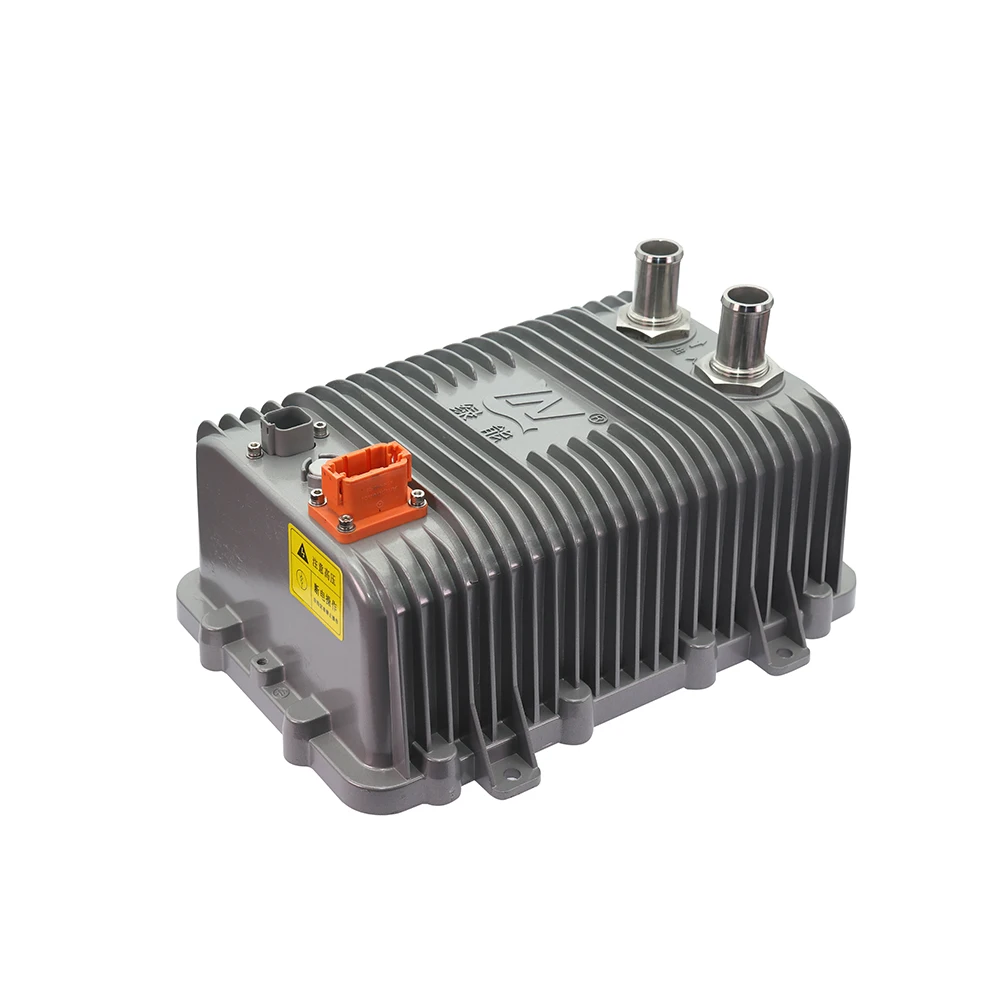 High Efficiency 15kw Liquid Hydronic Heater Air Conditioner Heating Electric Air Parking Water Heater for Car Vehicle Bus