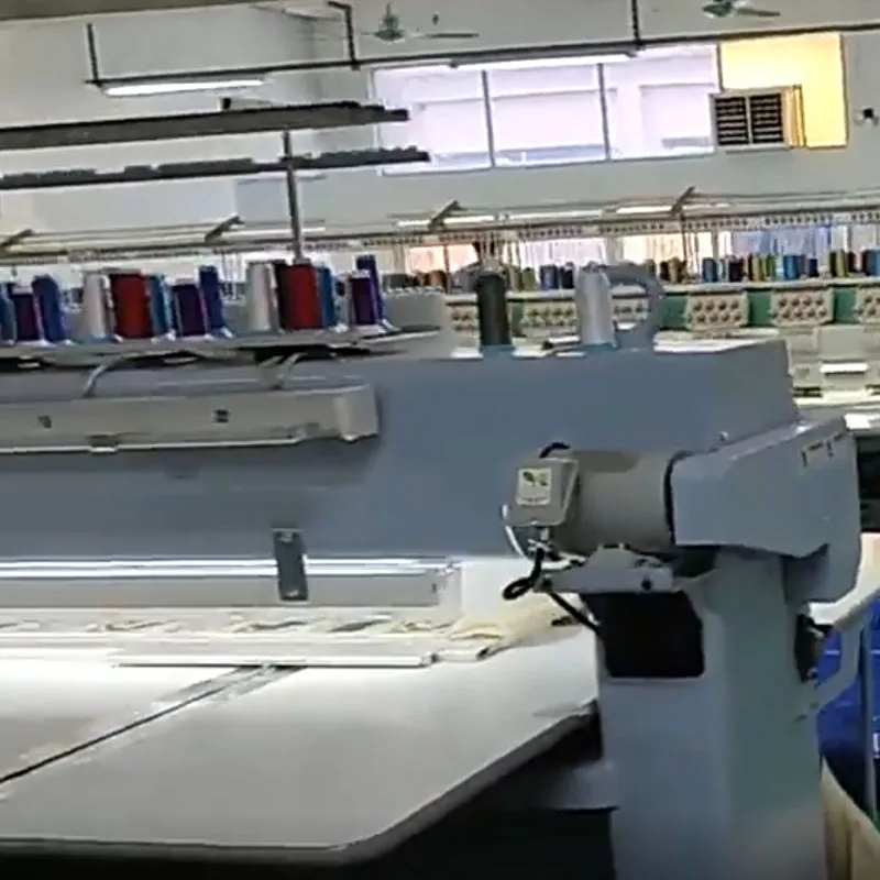 PRIMUS GOLF Custom Logo Embroidery Patch PU Leather Golf Club Headcovers Golf Driver Head Covers