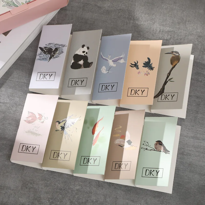 2ml Mist Vial Sample Spray Glass Perfume Bottle Glowing Sample Perfume Cards Unique Perfume Sample Paper Card