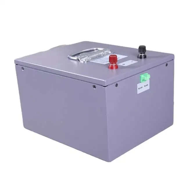 Esg For Ups Gel Solar High Rate Big Current 12v 38ah 40ah Deep Cycle Gel Ups Solar Storage Battery