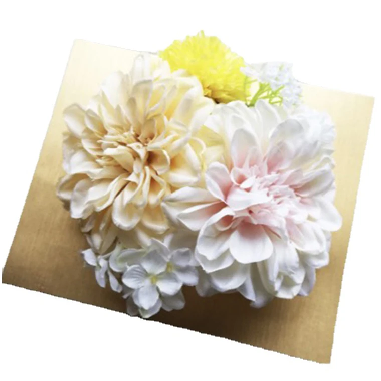 
Japanese good price bulk wholesale hair sticks personalized hair accessories 