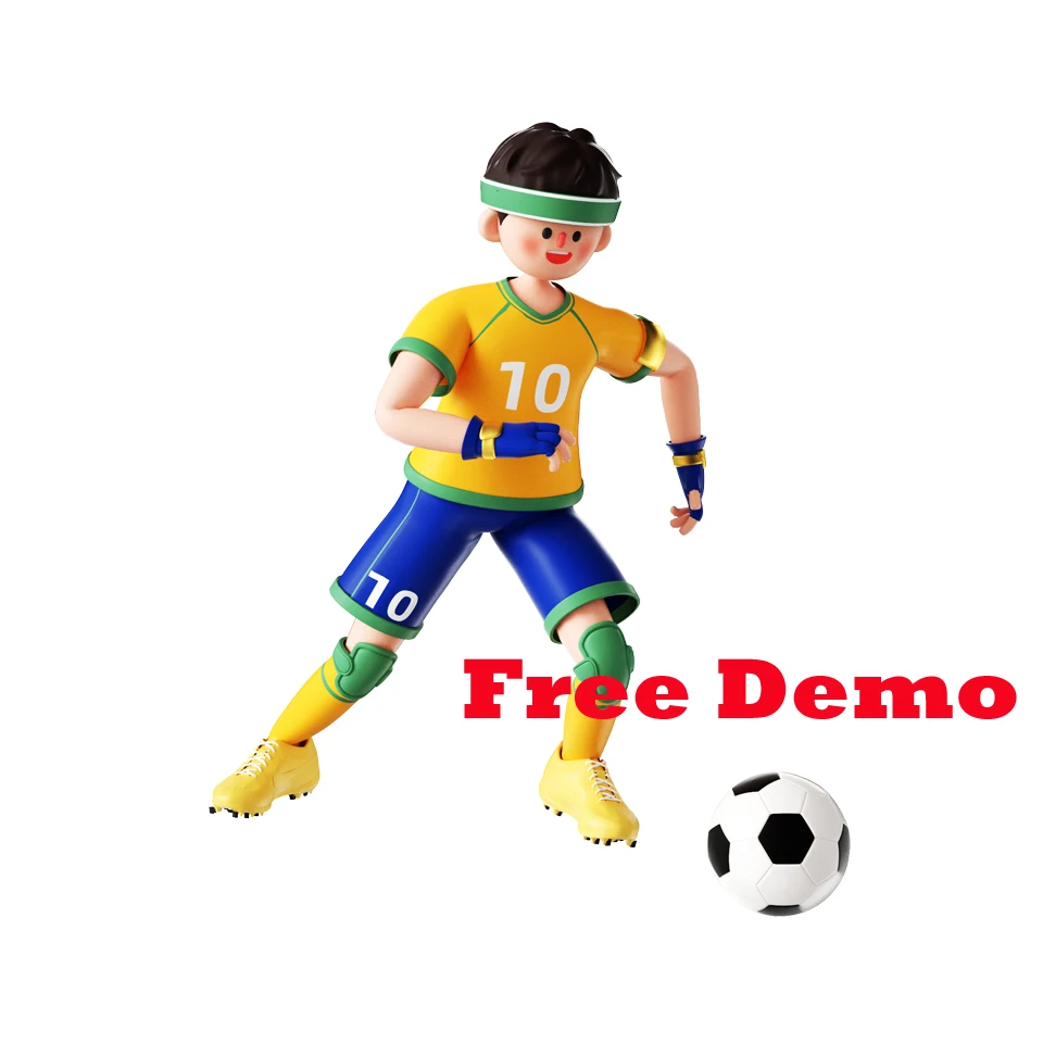 Cheapest Germany Turkey Indian Turkish India Pakistan English UK Albania  Adult xxx panel TV IPTV Subscription 12 months Sweden