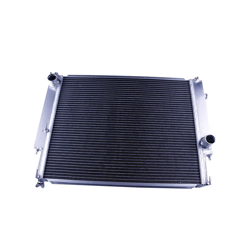 cooling aluminium radiator for BMW E36 M3 1992-1999