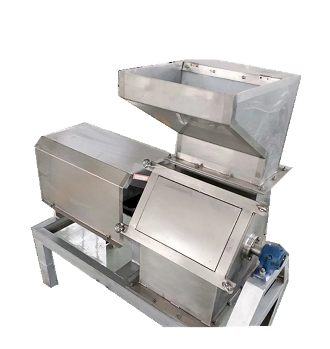 pickles cucumber making machine automatic fresh cucumber cleaning machine cucumber slicer machine