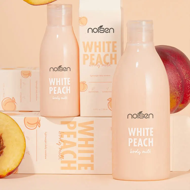 Natural woven body products skin moisturizing whitening fruit